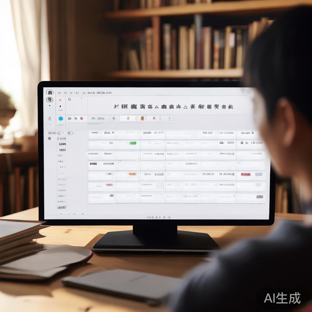 Telegram中文版收藏标签分类管理法
