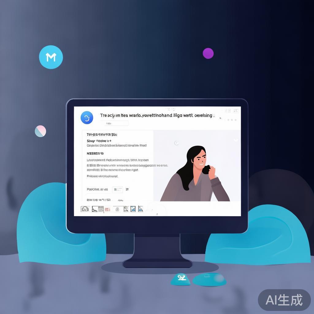 Telegram中文版双向加密通话设置详解