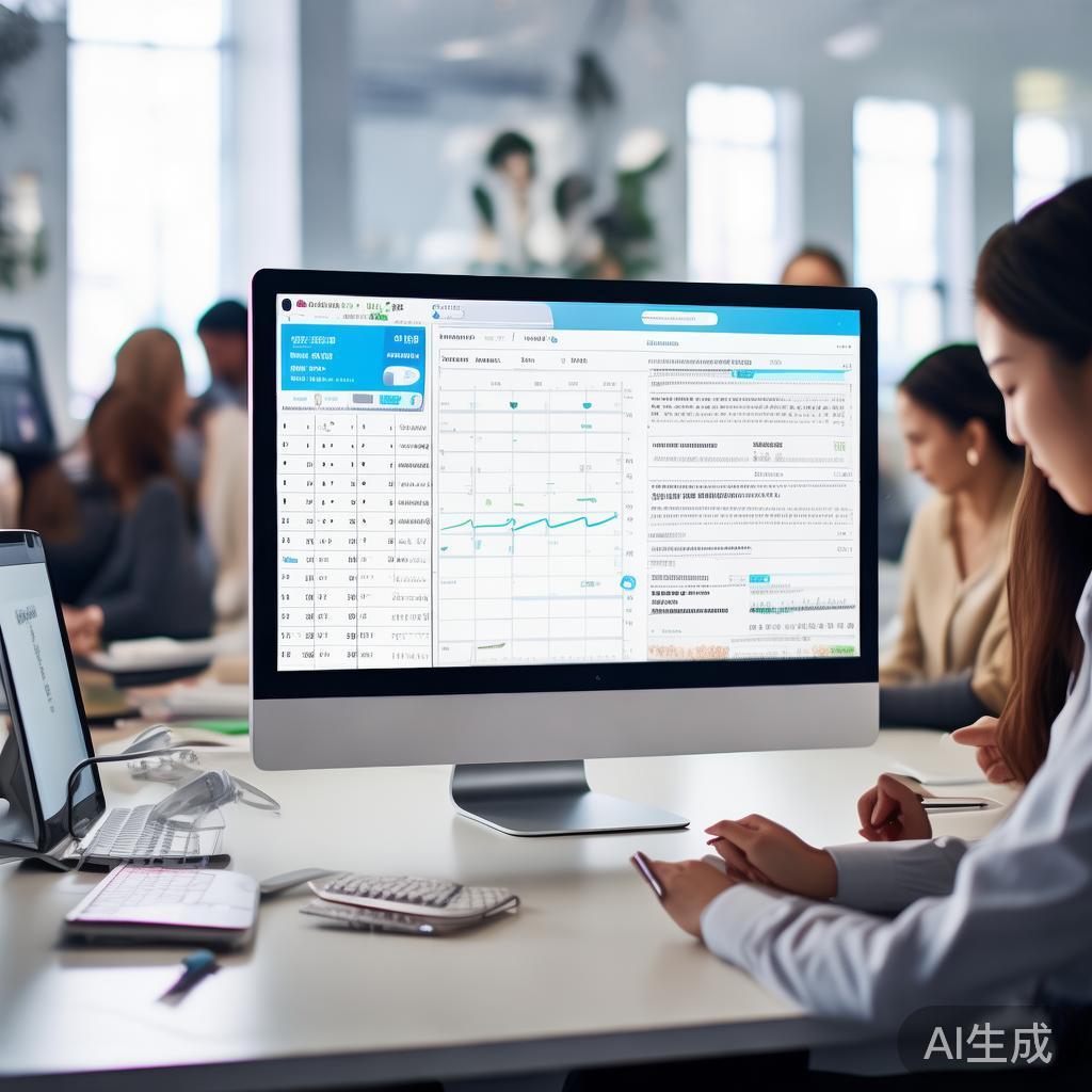 Telegram中文版消息定时发送在商务应用中的优势与实践