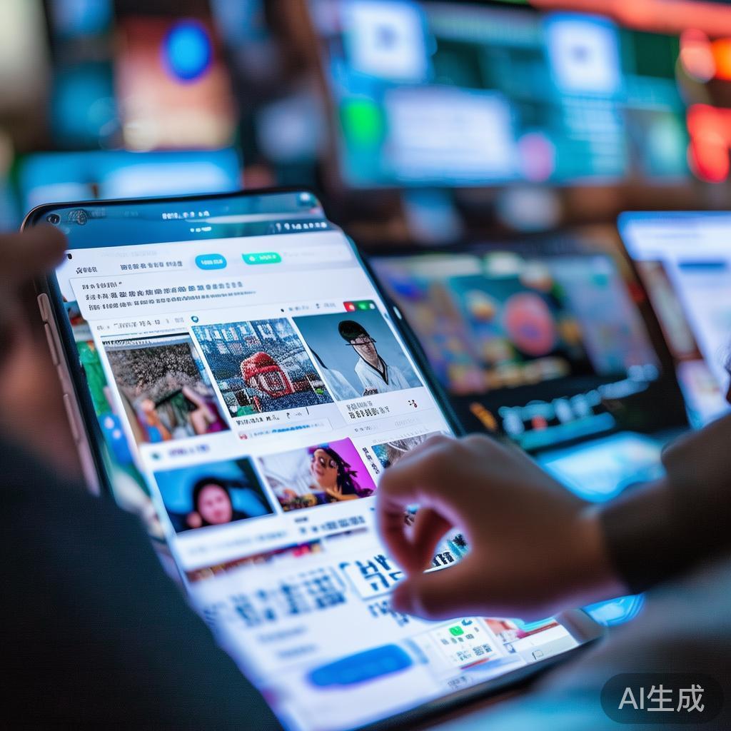 Telegram中文版频道订阅限额突破技巧