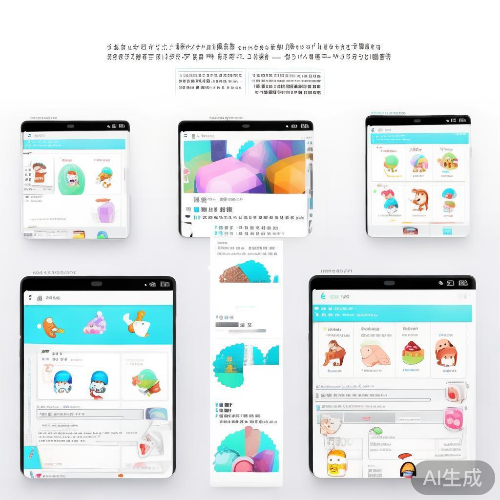 Telegram中文版动态表情包制作与导入教程