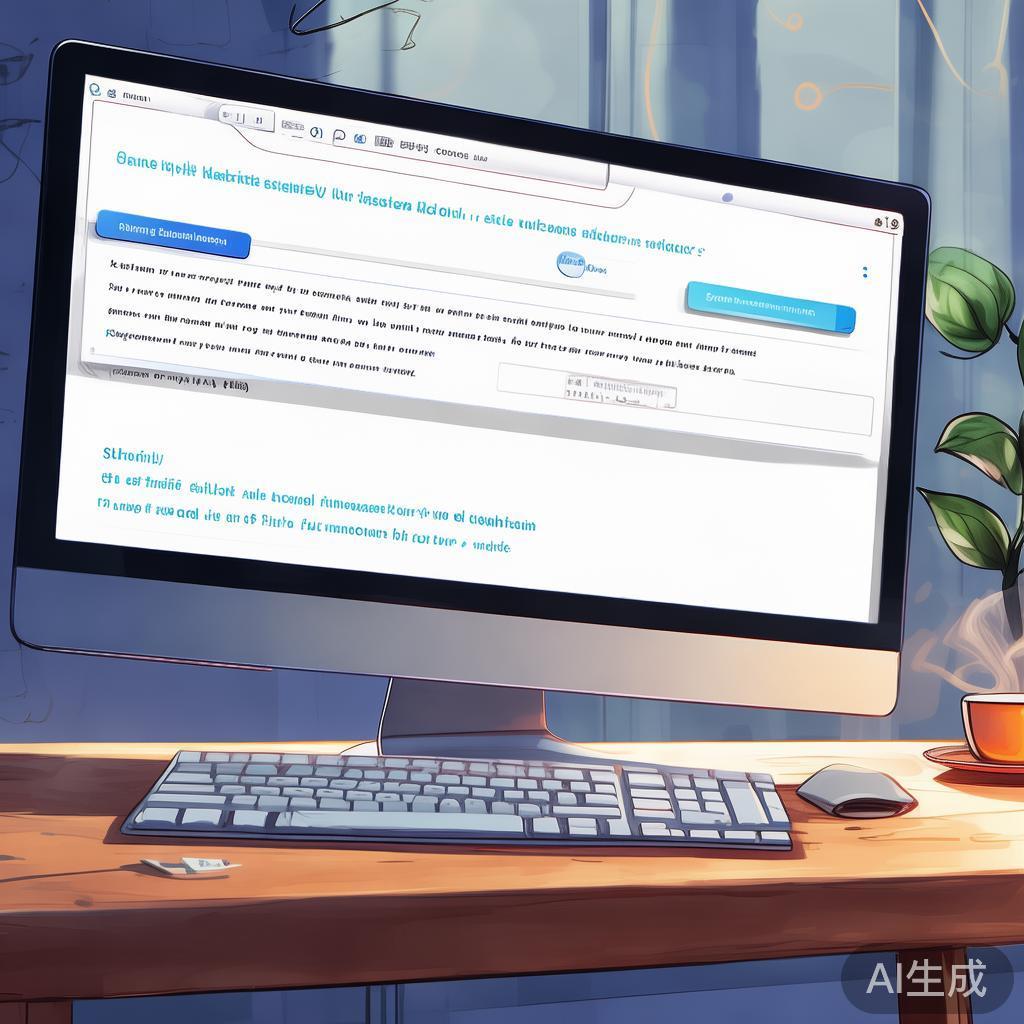 Telegram中文版消息自动销毁时间配置指南