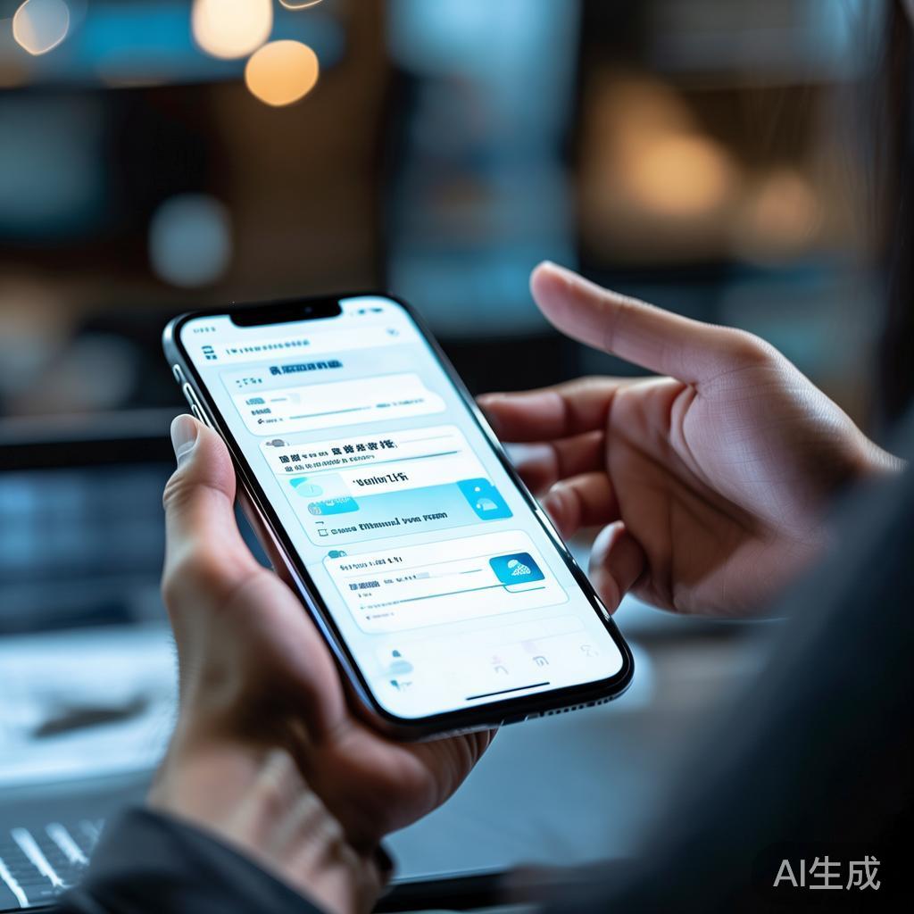 Telegram中文版消息回执功能深度解析