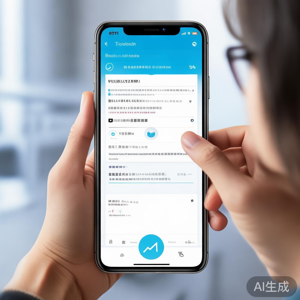 Telegram中文版消息定时发送与撤回功能详解