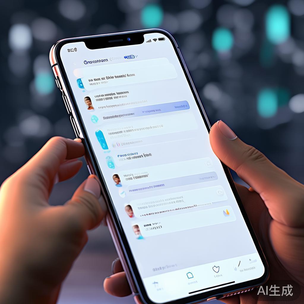 Telegram中文版免打扰模式智能配置详解