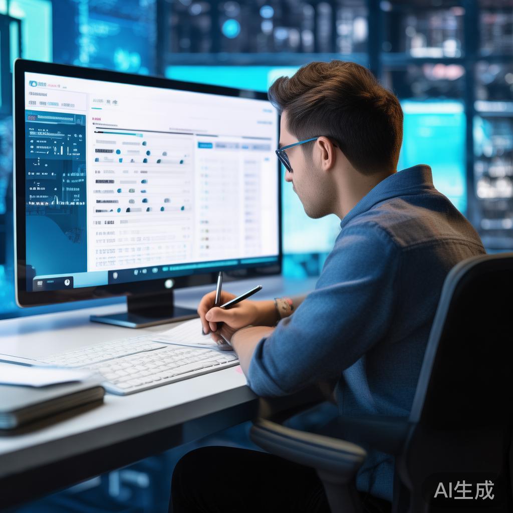 Telegram中文版桌面客户端深度评测