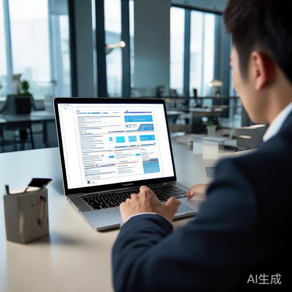 Telegram中文版存储空间清理终极手册