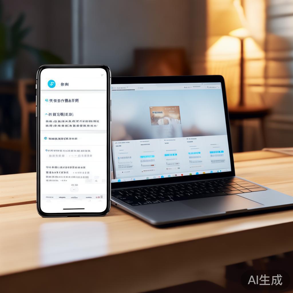 Telegram中文版多设备同步教程：手机电脑无缝衔接