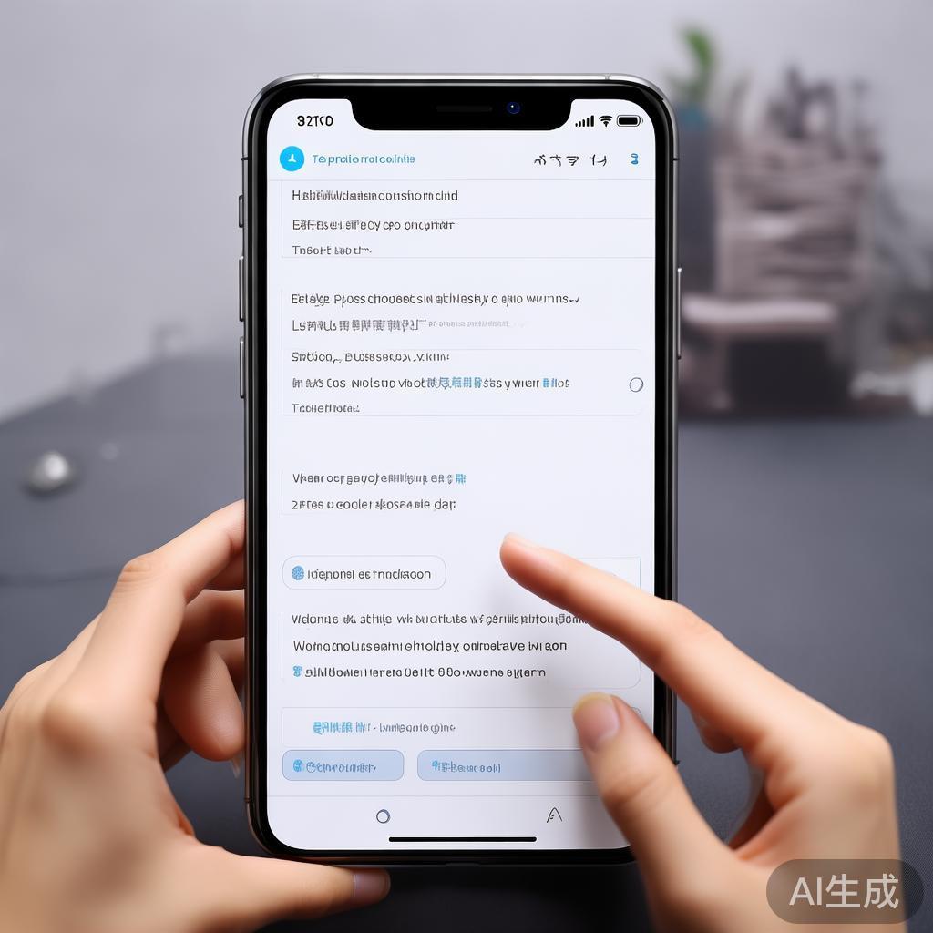 Telegram中文版自定义通知音效设置教程