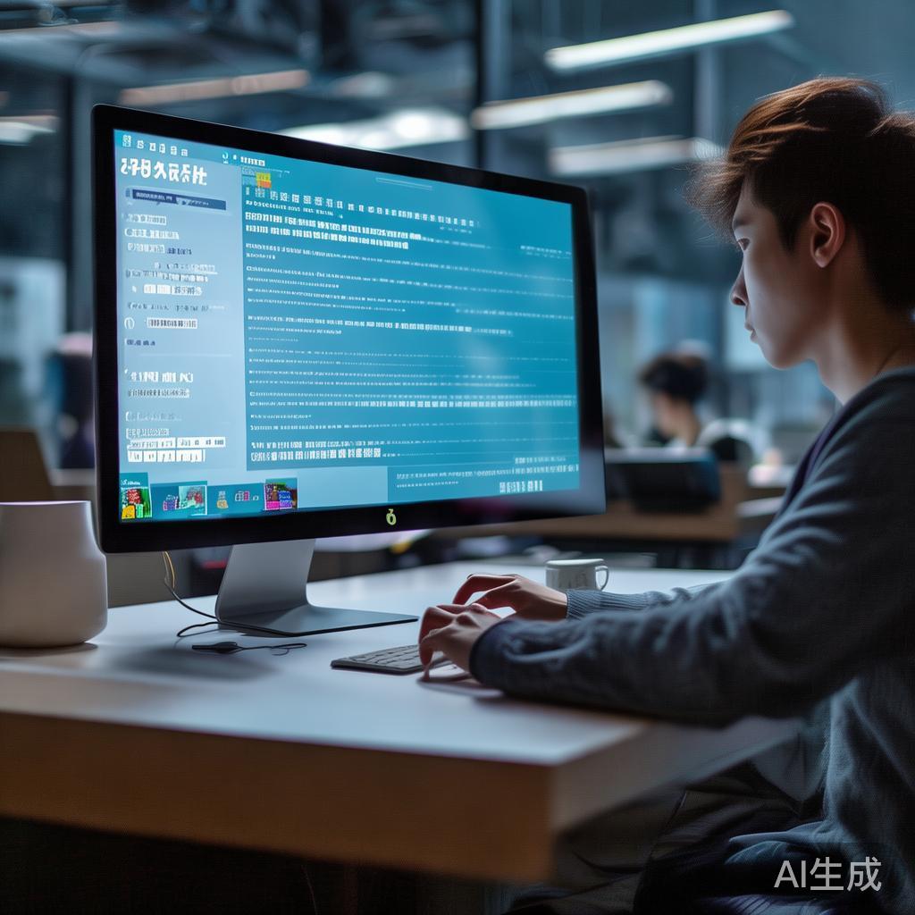 Telegram中文版聊天加密密钥验证指南