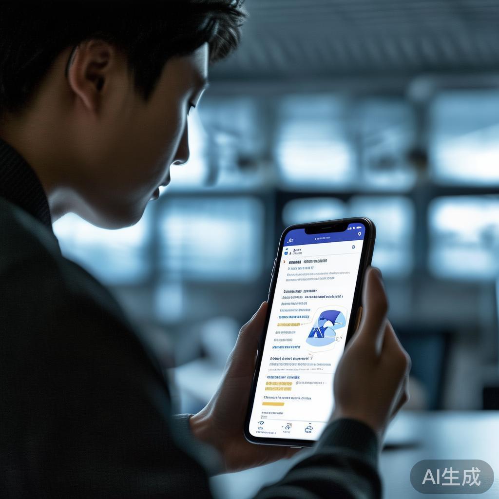 Telegram中文版位置伪装功能安全指南