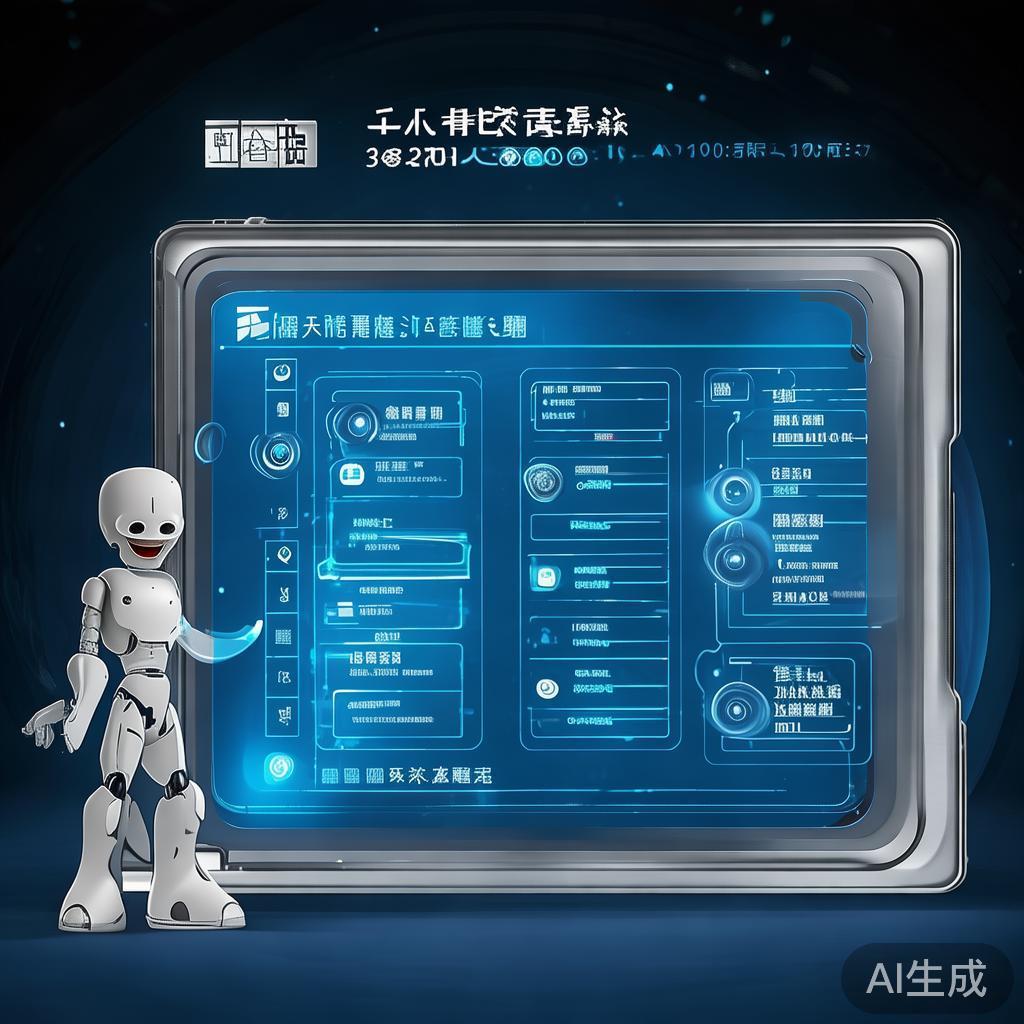 Telegram中文版机器人防骚扰设置详解
