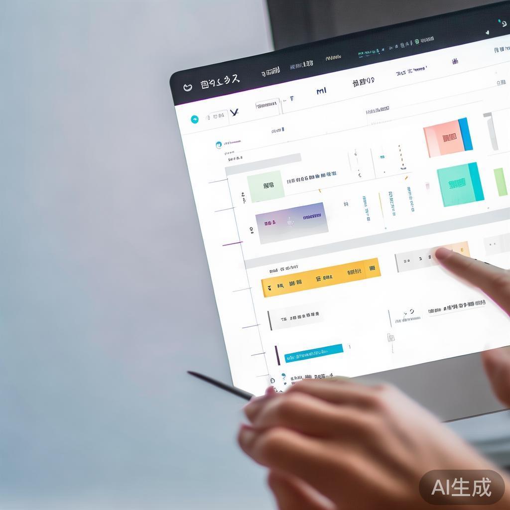 Telegram中文版界面布局自定义攻略