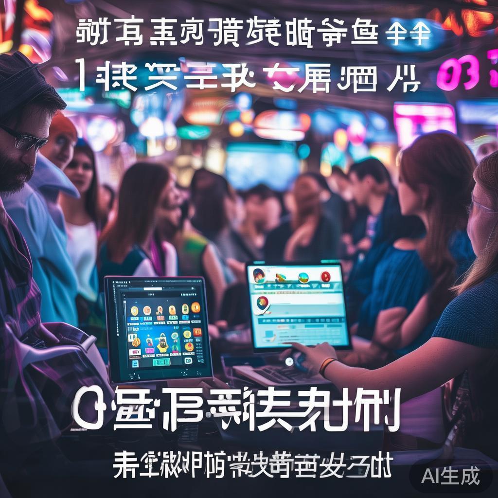 Telegram中文版群组创建与管理十大技巧