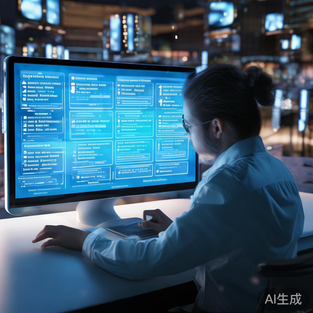 Telegram中文版群组话题分类管理法