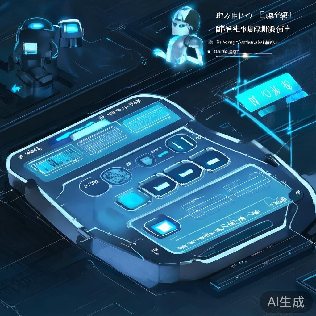 Telegram中文版机器人防骚扰设置详解