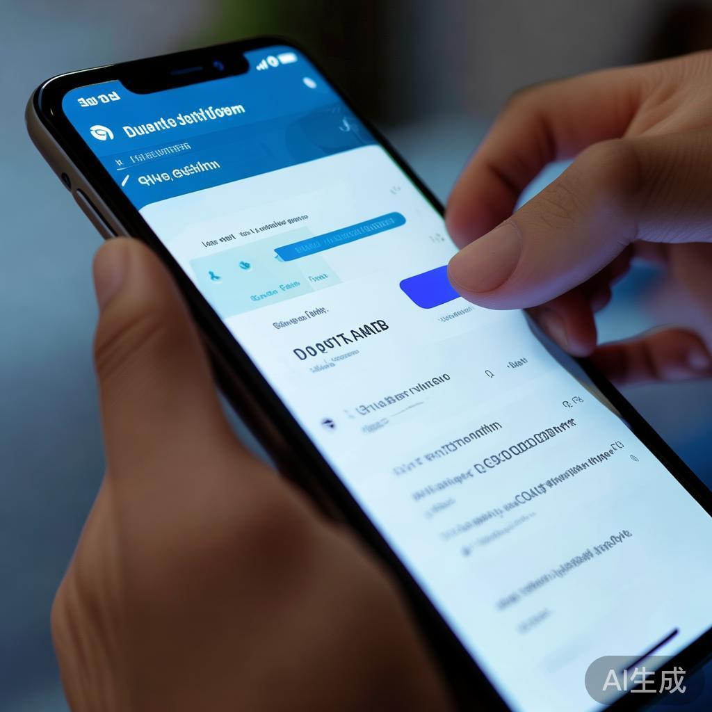 Telegram中文版免打扰模式智能配置详解