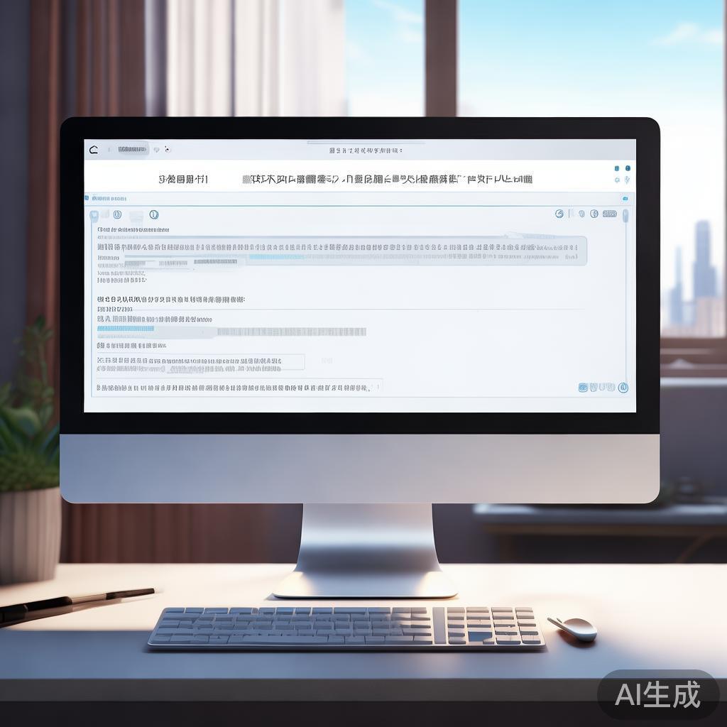 Telegram中文版消息自动销毁时间配置指南