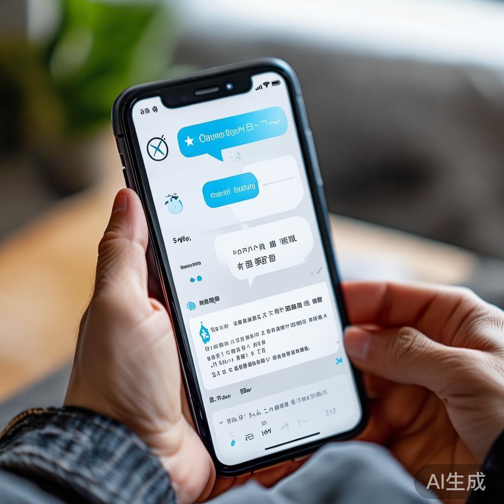 Telegram中文版聊天置顶与提醒功能组合技巧