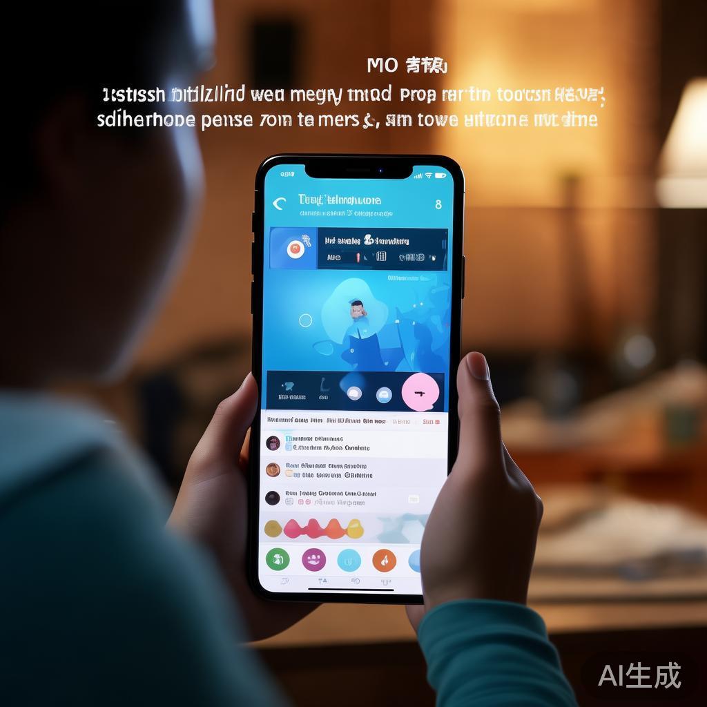 Telegram中文版夜间模式与主题自定义教程