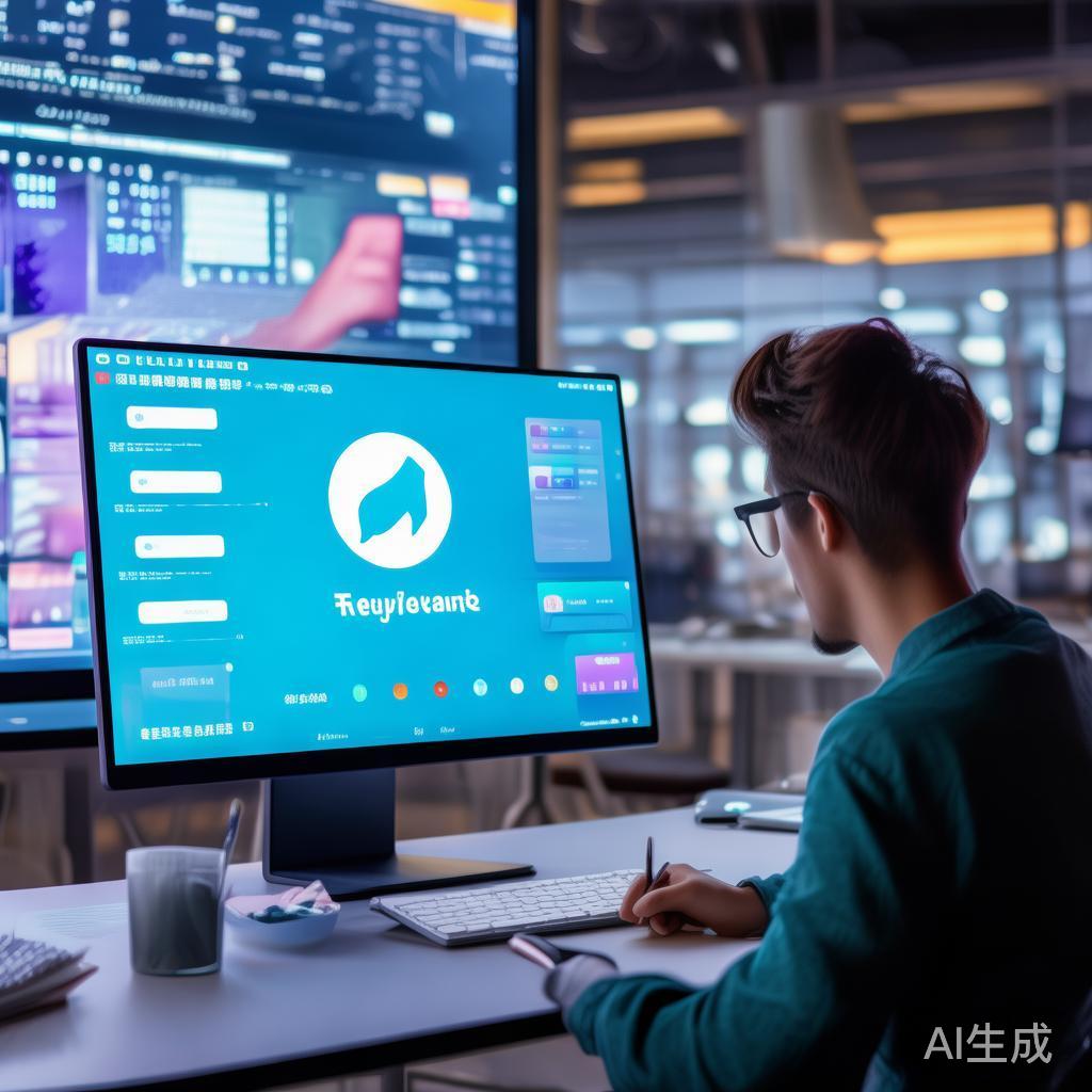 Telegram中文版桌面客户端深度评测