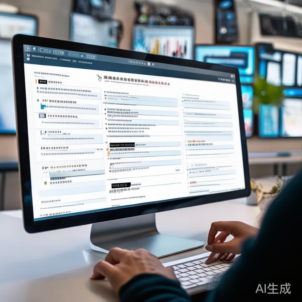 Telegram中文版多账号切换管理方案