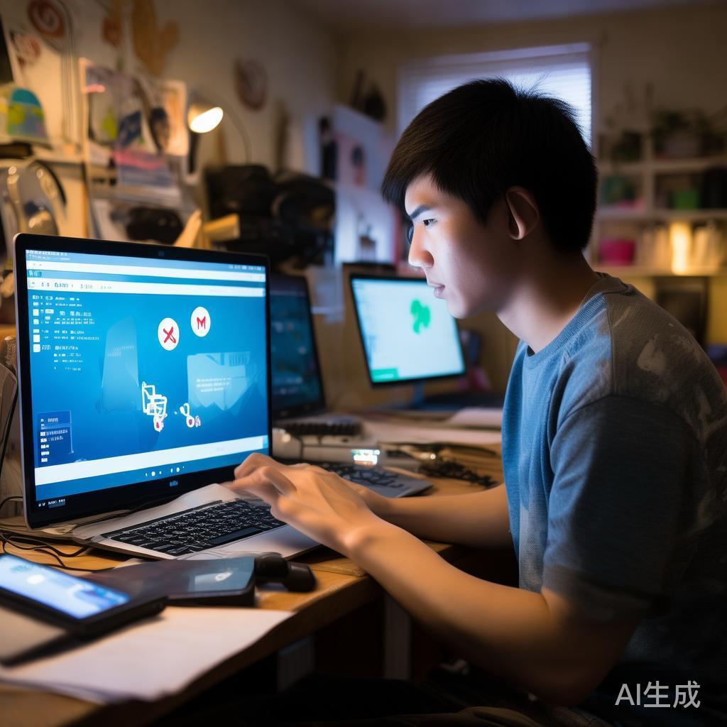 Telegram中文版免翻墙使用技巧汇总