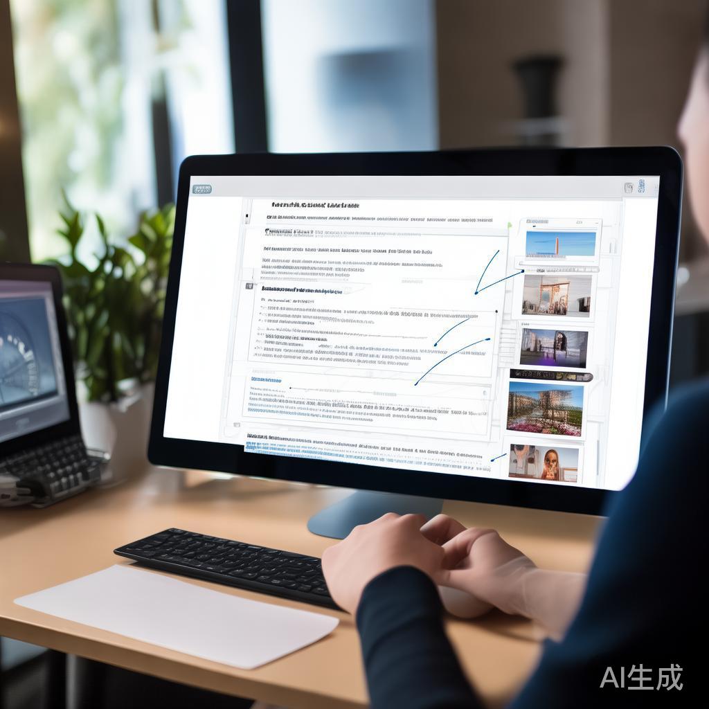 Telegram中文版消息翻译插件安装指南