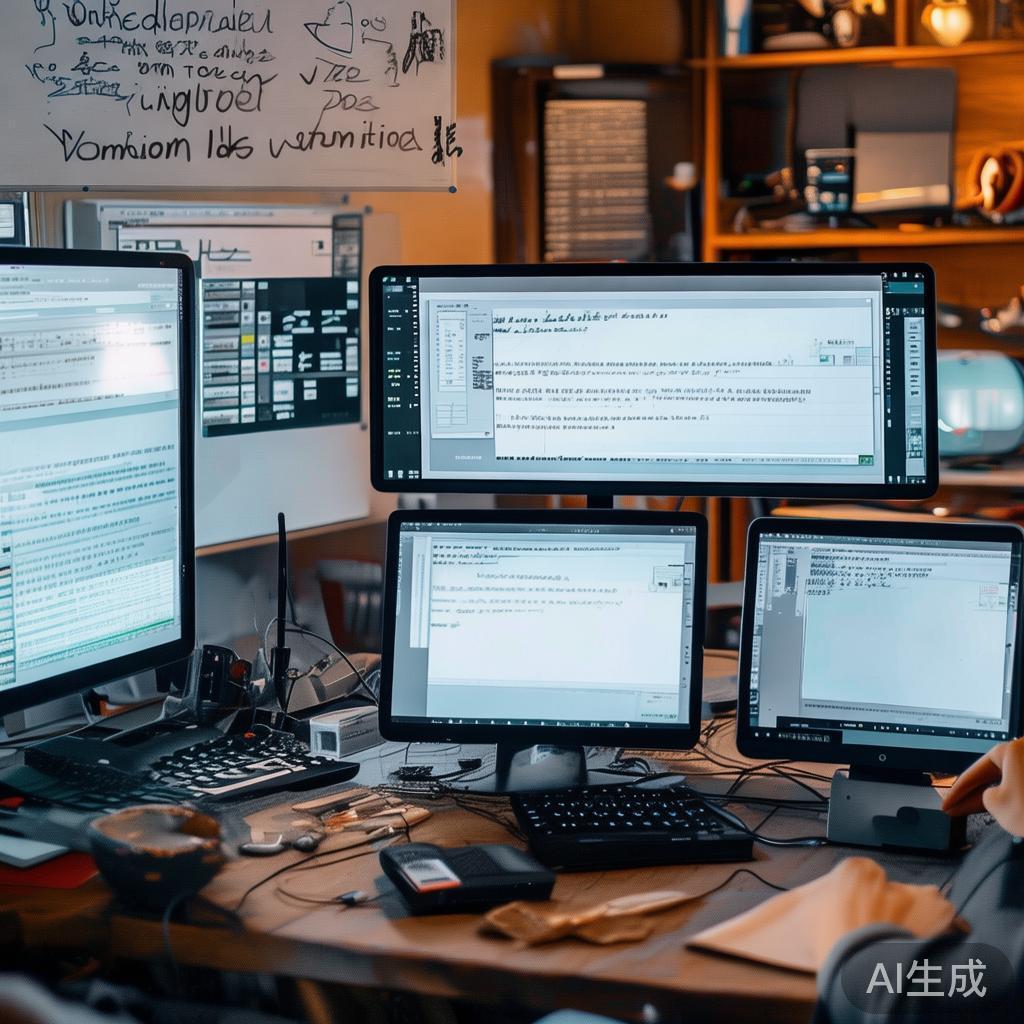 Telegram中文版视频画质优化传输指南