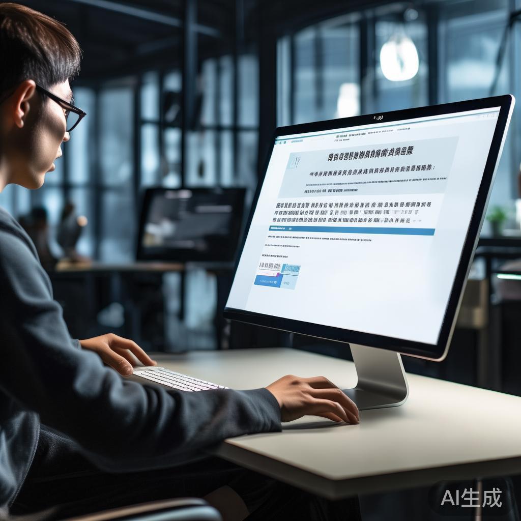 Telegram中文版聊天加密密钥验证指南