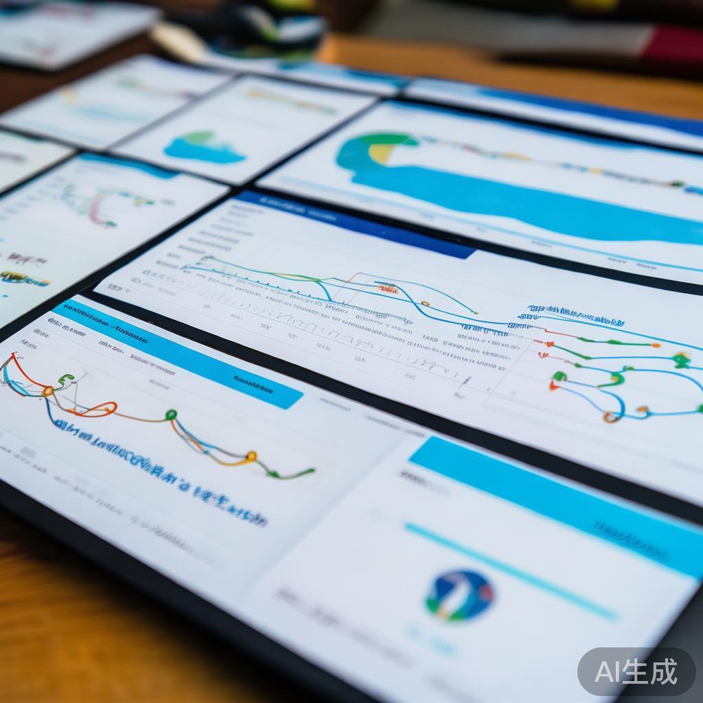 Telegram中文版频道数据分析指标解读