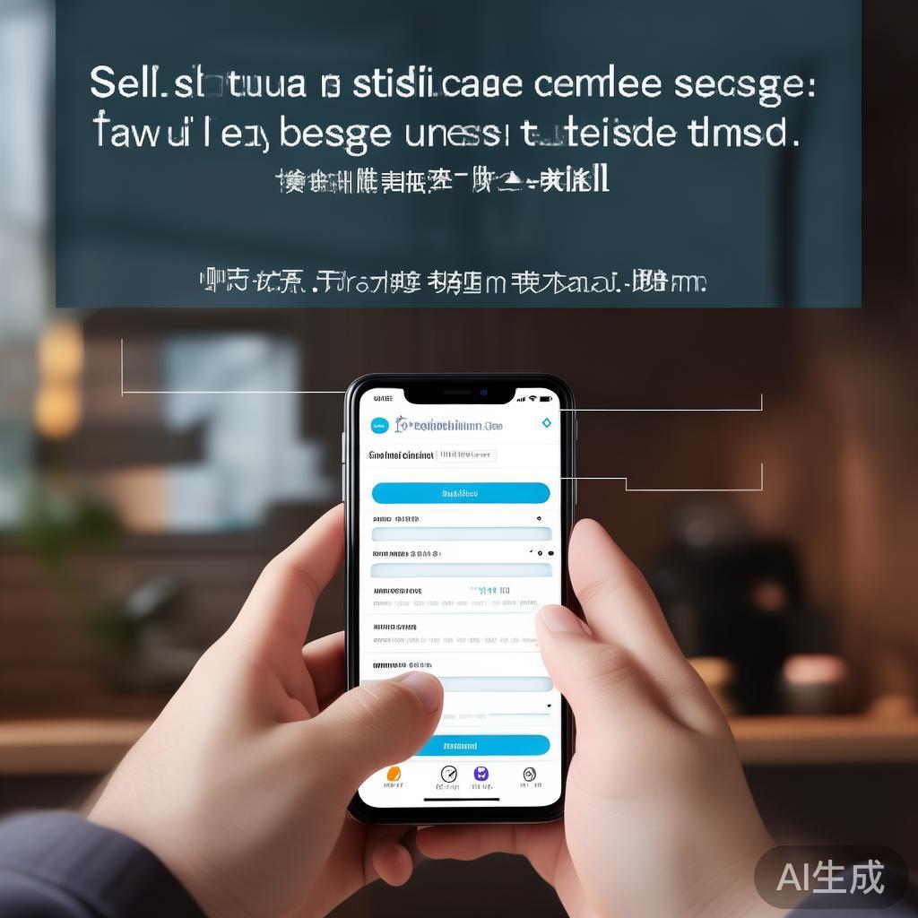 Telegram中文版阅后即焚功能实操指南