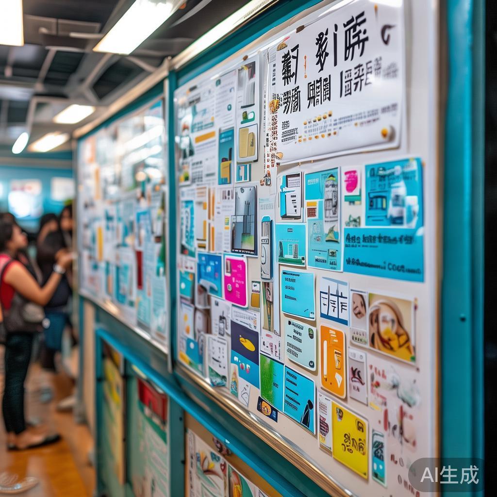 Telegram中文版群组公告栏使用妙招