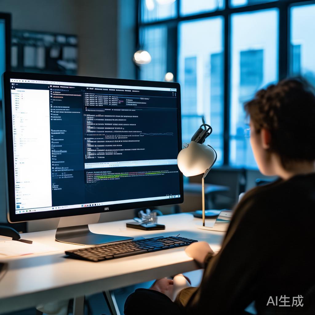Telegram中文版消息定时清理自动化配置指南