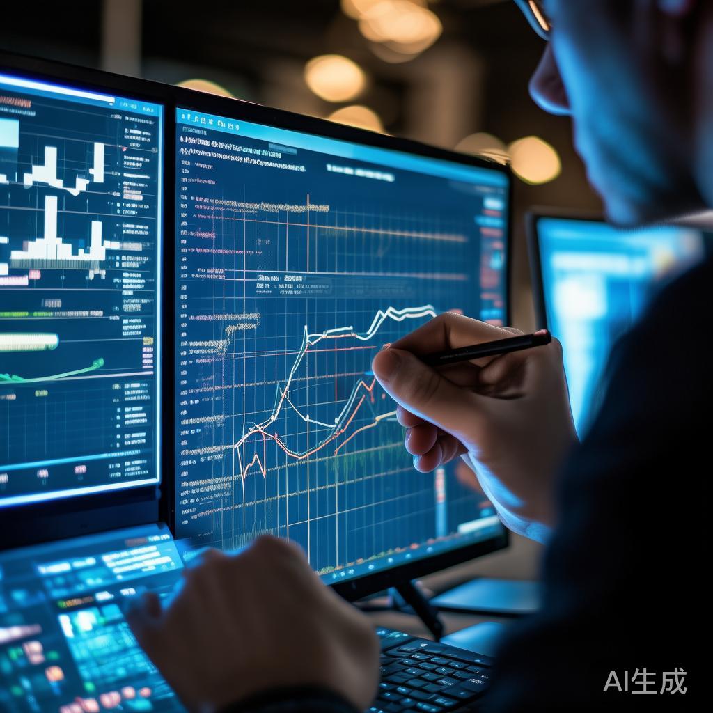 Telegram中文版频道数据分析：阅读量提升秘籍
