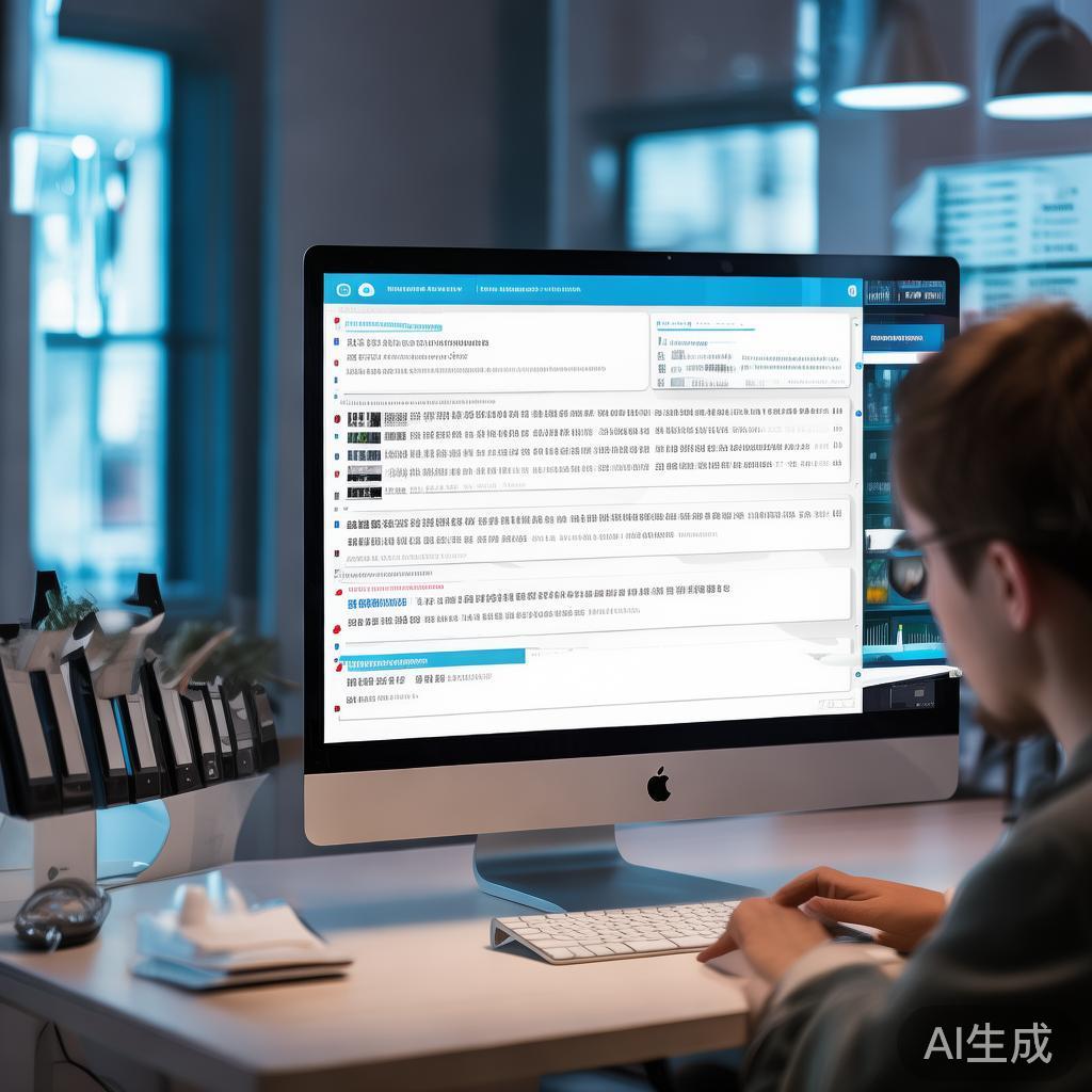 Telegram中文版消息翻译插件安装指南