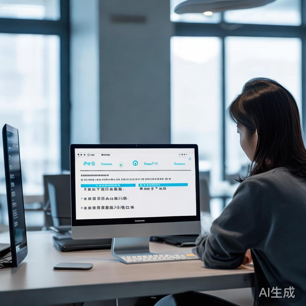 Telegram中文版敏感内容过滤器设置教学