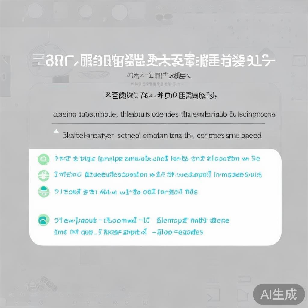 Telegram中文版截图提醒功能避坑指南