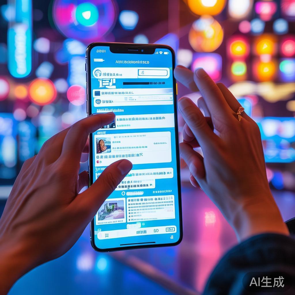 Telegram中文版频道订阅限额突破技巧