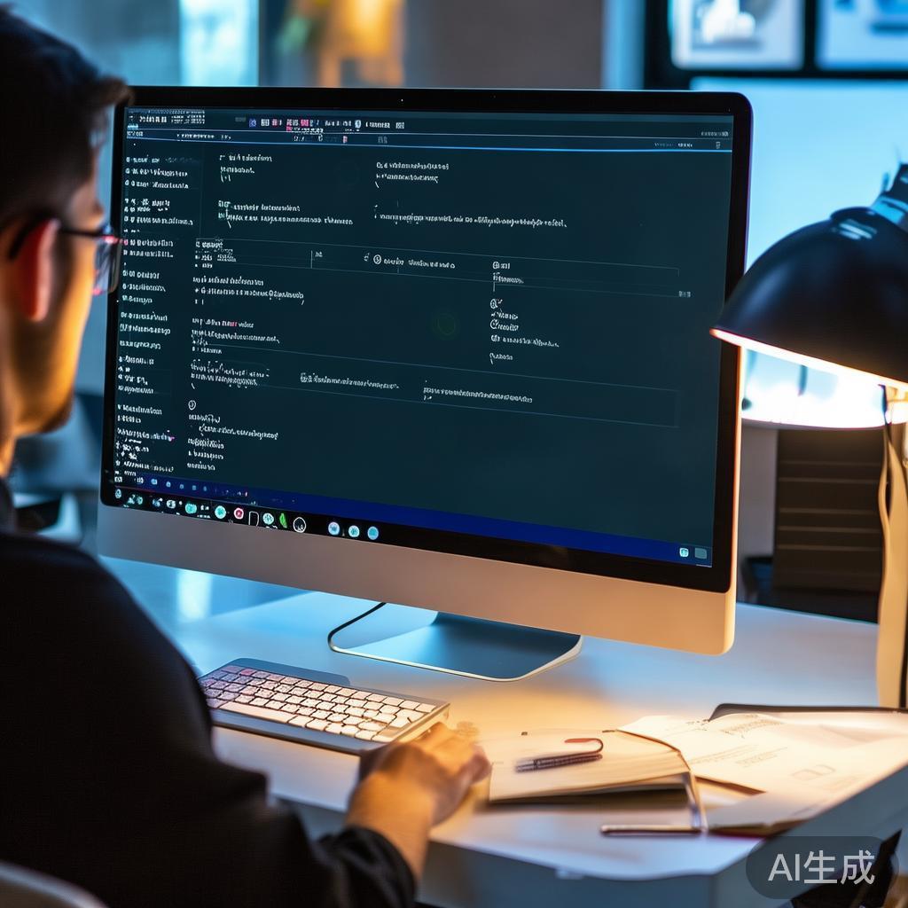 Telegram中文版消息定时清理自动化配置指南