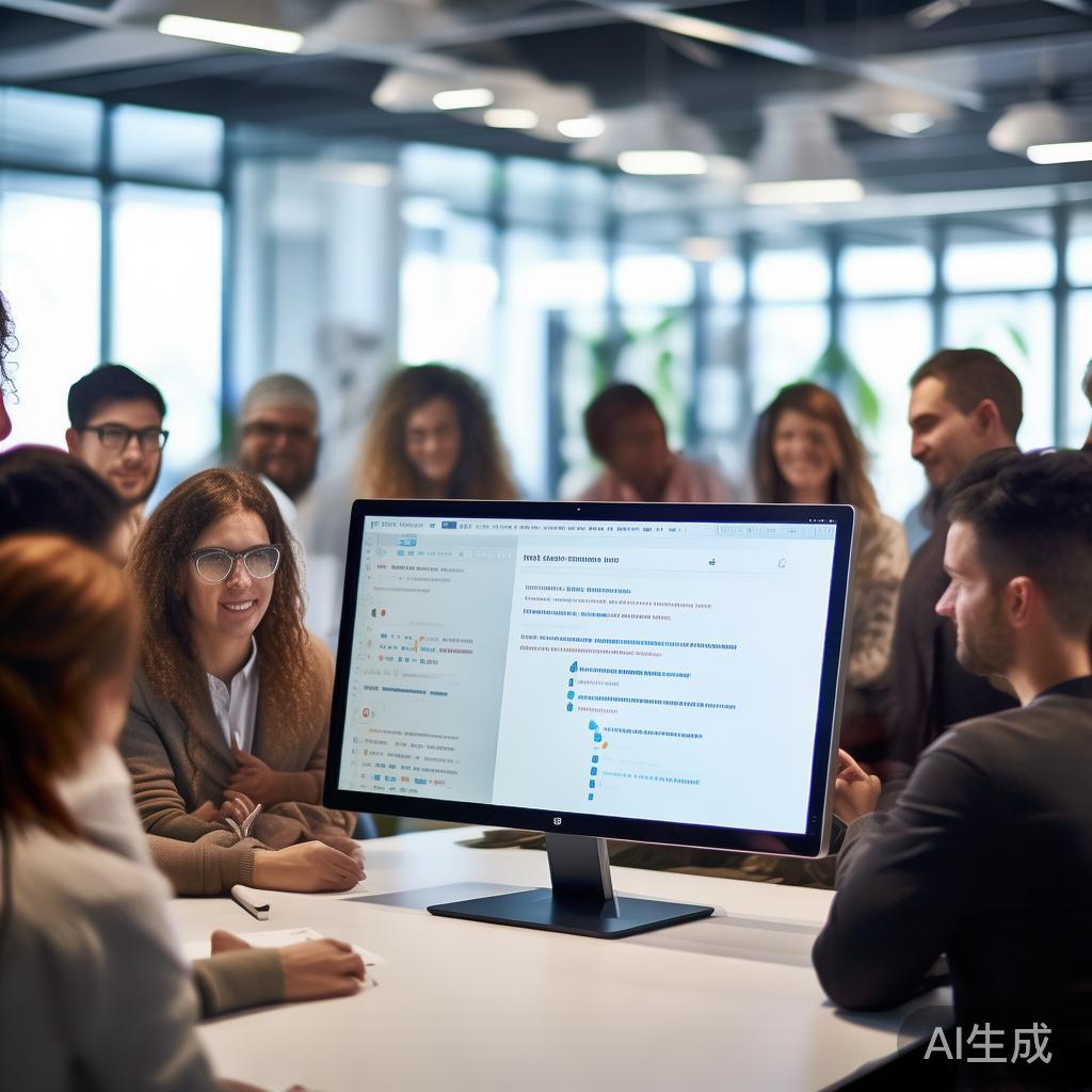 Telegram中文版视频会议功能实战教学