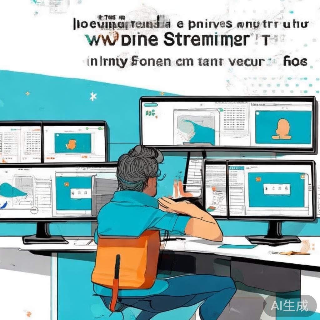 Telegram中文版直播功能使用全解析