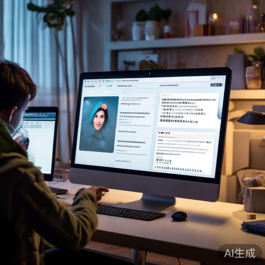 Telegram中文版频道内容自动归档技巧