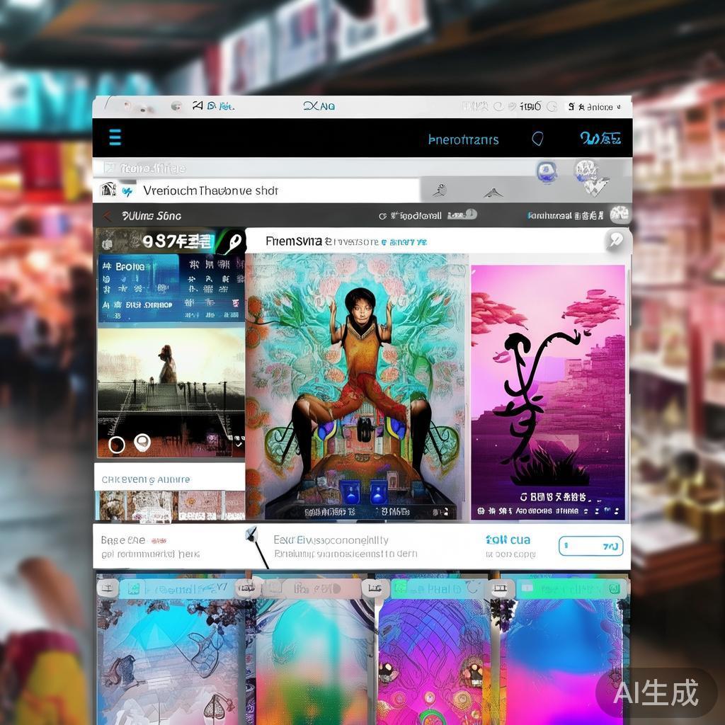 Telegram中文版主题商店精品推荐