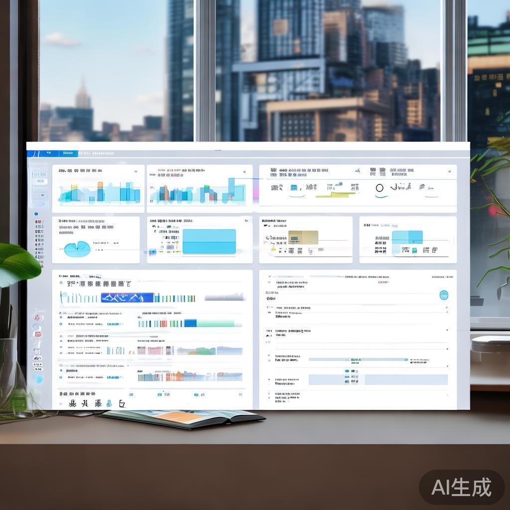 Telegram中文版频道数据分析工具使用指南