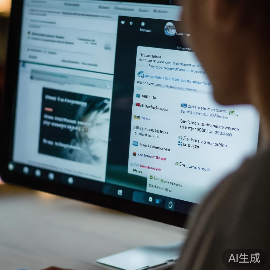 Telegram中文版聊天截图马赛克工具使用指南