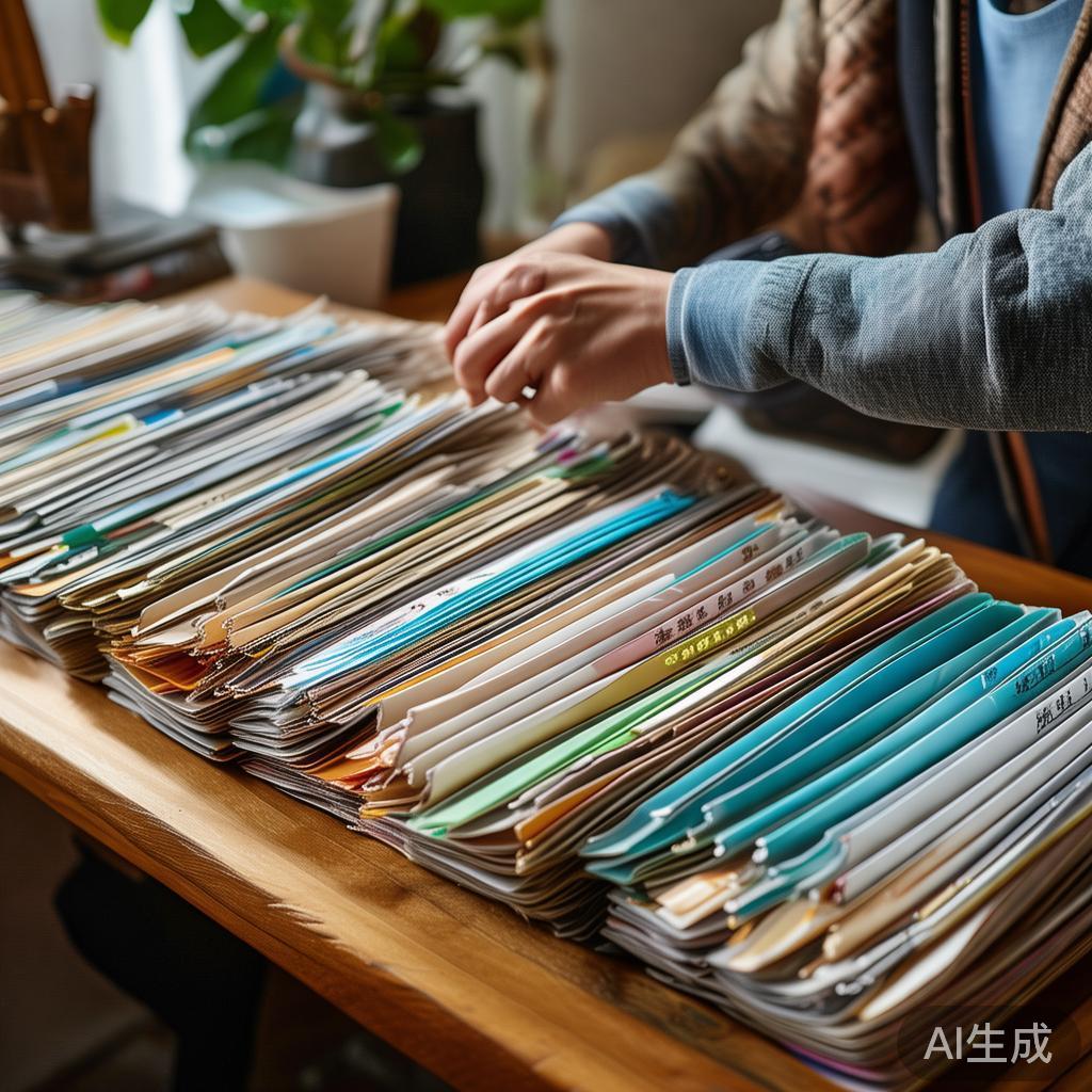 Telegram中文版文件夹分类技巧：高效管理百个群组