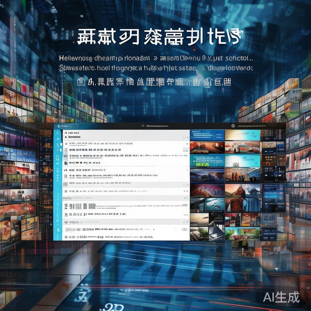 Telegram中文版频道订阅管理：海量资讯精准获取
