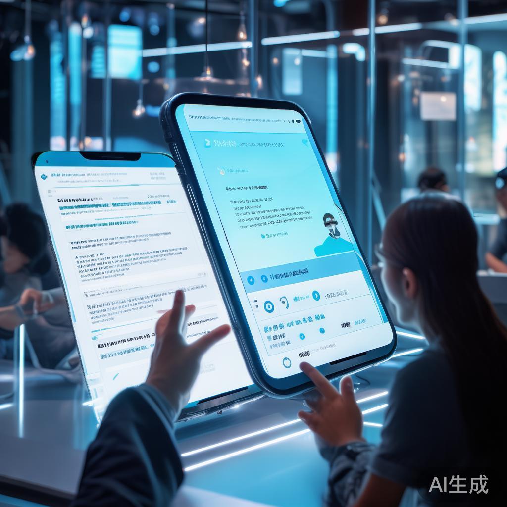 Telegram中文版文件传输技巧：突破2GB限制