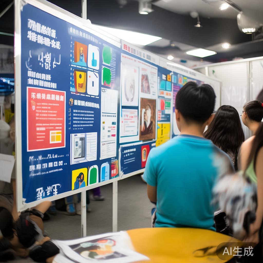 Telegram中文版群组公告栏使用妙招